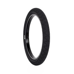 Rant Squad Tire 20  x 2.2 Black